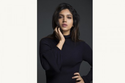কষ্টের ফল পেতে ভূমি পেদনেকার যা করলেন

