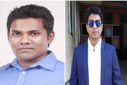কুমিল্লা বিশ্ববিদ্যালয় অ্যালামনাই অ্যাসোসিয়েশন গঠন
