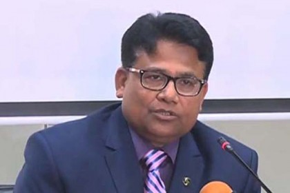 'একাদশ জাতীয় সংসদ নির্বাচন একই দিনে হবে'

