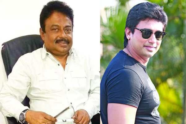 এটা হয়তো জায়েদের স্ট্যান্টবাজি: মালেক আফসারী