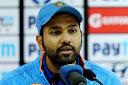 'মুস্তাফিজের বলগুলো খেলা কষ্টকর ছিল'
