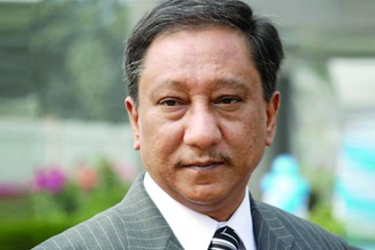 ছেলেরা বীরের মতো খেলেছে: পাপন