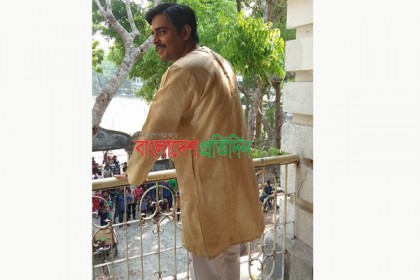 এতো অস্থির সময়েও ৩টি ছবি করছি: সিয়াম