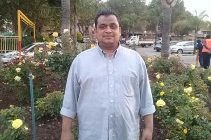 দক্ষিণ আফ্রিকায় সন্ত্রাসীদের গুলিতে বাংলাদেশি নিহত