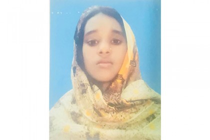 গৃহবধূকে পিটিয়ে হত্যা; ধামরাইয়ে আটক ৪