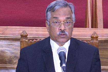 'খালেদা জিয়ার জামিন স্থগিতের আদেশ নজিরবিহীন'