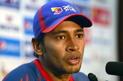 'ভারতকে হারানোর সুযোগ বার বার আসে না'