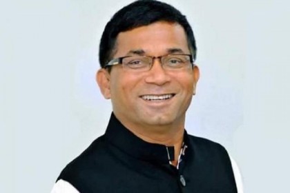 'শেখ হাসিনা ক্ষমতায় থাকলে ২০৩০ সালের মধ্যেই উন্নত দেশ'