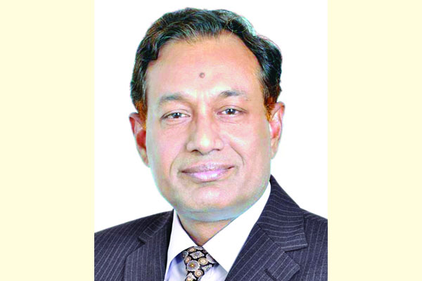 আত্মসমর্পণের পর জামিন পেলেন রিপন