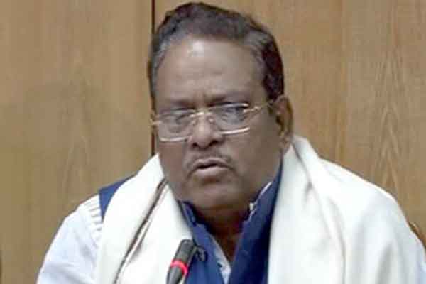 'বাংলাদেশ বিমানকে বিশ্বমানের এয়ারলাইন্স হিসেবে গড়ে তুলতে হবে'