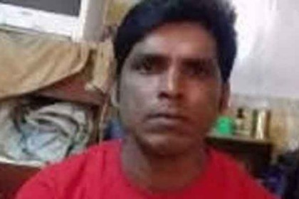সৌদিতে সড়ক দুর্ঘটনায় বাংলাদেশি নিহত