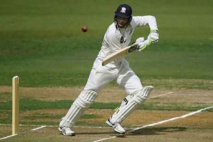 দলে ডাক পেলেন গাপটিল