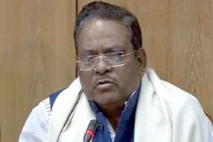 'বাংলাদেশ বিমানকে বিশ্বমানের এয়ারলাইন্স হিসেবে গড়ে তুলতে হবে'