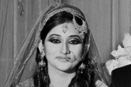 মানিকগঞ্জে শশীর দাফন সম্পন্ন