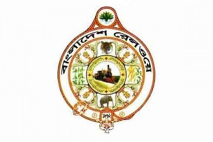 রেলওয়ের ‘বিশেষ সেবা’ সপ্তাহ শুরু আজ