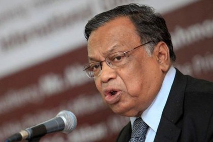 এলডিসি ক্লাবের বিকল্প খুঁজতে হবে: পররাষ্ট্রমন্ত্রী