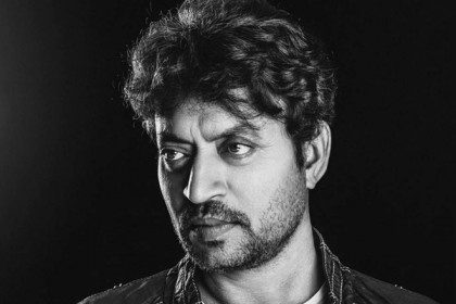 ফের সোশ্যাল মিডিয়ায় আবেগঘন পোস্ট ইরফানের