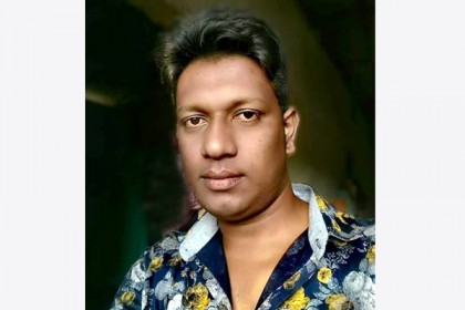 ৭ দিনেও সন্ধান মিলেনি রাঙামাটির নিখোঁজ যুবকের