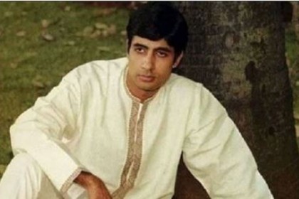 '৫০ বছর আগে যা ছিলাম, তাতে চাকরি না পাওয়াই স্বাভাবিক'