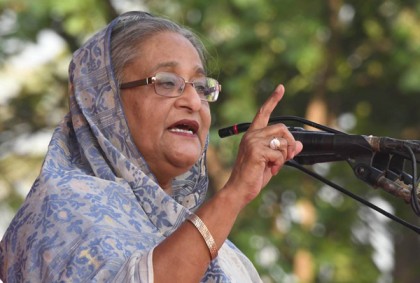 'মুক্তিযোদ্ধা কোটা পূরণ না হলে মেধাবীদের সুযোগ দেওয়া হবে'