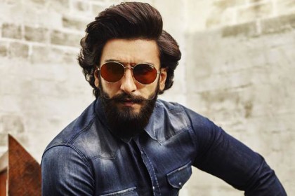 দীপিকা ছাড়াও রণবীর 'পাগল' অন্য কারও জন্য!