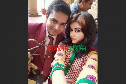 এবার ভারতের তারকা খেলোয়াড়ের বিরুদ্ধে ধর্ষণের অভিযোগ
