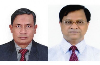 রেলের দুই শীর্ষ কর্মকর্তা চট্টগ্রামে আসছেন শনিবার