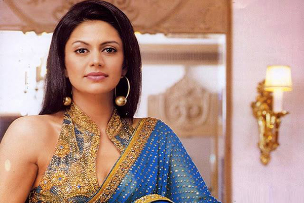 'ভারতীয় পুরুষরা আসলেই কাপুরুষ'