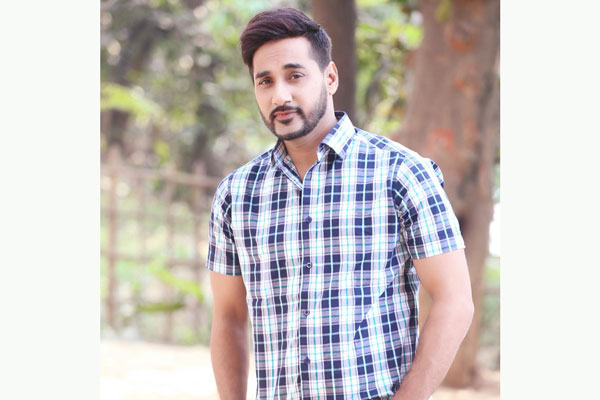 সজল-স্নিগ্ধা'র ‘মনে রেখো’