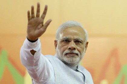 রাজ্যসভায় শক্তি বাড়ল মোদির
