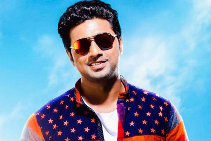 বিয়ে করছেন দেব!
