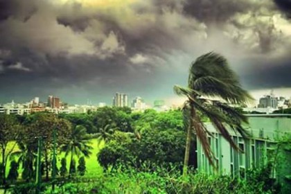 আসছে কালবৈশাখি, ঝড়ের সময়ে করণীয়

