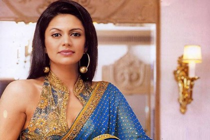 'ভারতীয় পুরুষরা আসলেই কাপুরুষ'
