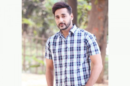 সজল-স্নিগ্ধা'র ‘মনে রেখো’