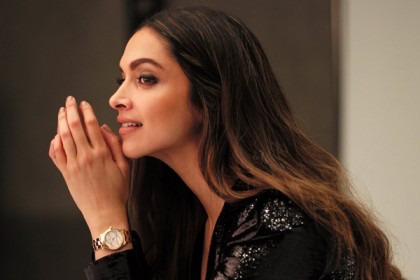 বিয়ের কেনাকাটা শুরু দীপিকার!