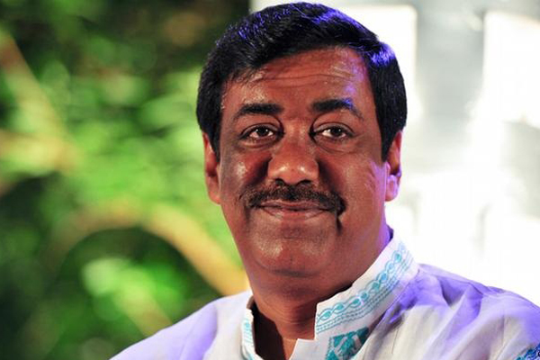 খালেদা জিয়ার জন্য কষ্ট হয়