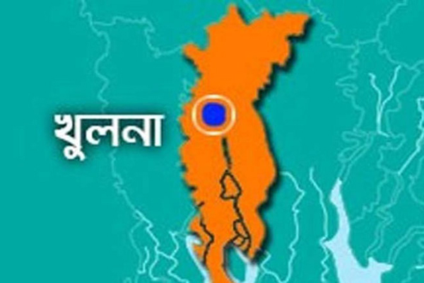 ইদুর মারা ফাঁদে যুবকের মৃত্যু
