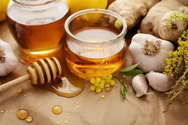 যেসব খাবার খেলে অটুট থাকবে যৌবন