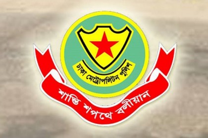 স্বাধীনতা দিবসে যেসব সড়ক বন্ধ থাকবে