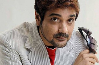 এবার আইপিএল-এ প্রসেনজিৎ