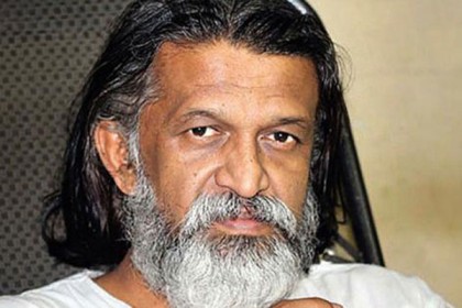 গাজী রাকায়েতের বিরুদ্ধে মামলার প্রতিবেদন দাখিল ২৬ এপ্রিল