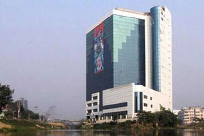 বিজিএমইএ ভবন ভাঙার সময় নিয়ে আদেশ ২৭ মার্চ