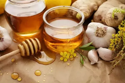 যেসব খাবার খেলে অটুট থাকবে যৌবন