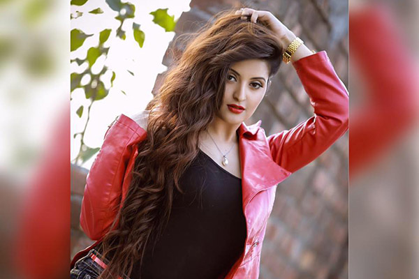 এই ভয়টা জীবনে প্রথম পেলাম