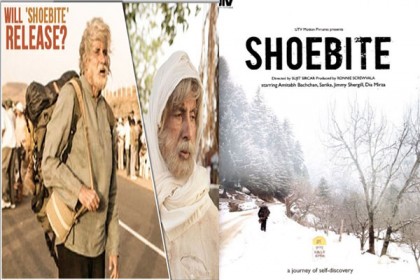 প্লিজ...শিল্পকে হত্যা করবেন না: অমিতাভ
