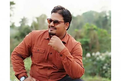 চট্টগ্রামে দিন-দুপুরে যুবলীগ কর্মী খুন
