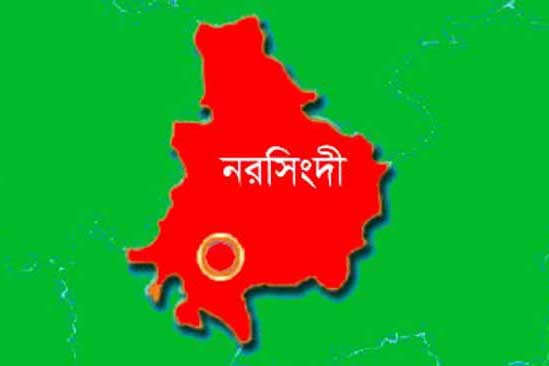 শিবপুরে ইউপি উপ-নির্বাচন বৃহস্পতিবার, সুষ্ঠু পরিবেশ নিয়ে সংশয়
