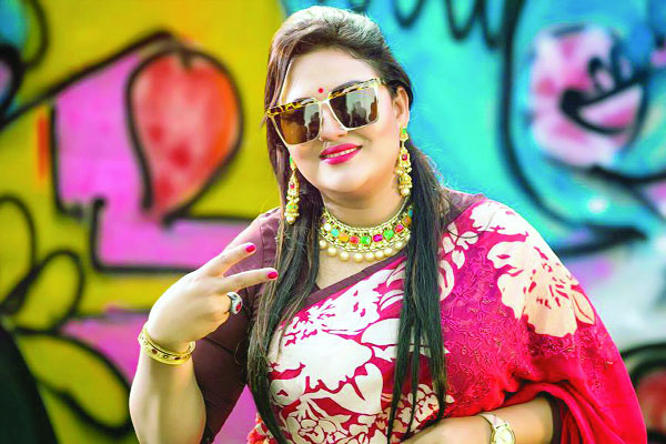 যে কারণে স্বাধীনতা দিবসের কনসার্টে অনুপস্থিত মমতাজ