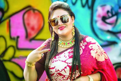 যে কারণে স্বাধীনতা দিবসের কনসার্টে অনুপস্থিত মমতাজ