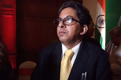 'বিবিআইএন চুক্তি বাস্তবায়ন হলে বৈপ্লবিক পরিবর্তন আসবে'